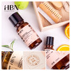 2.0版发光水！HBNα-熊果苷精粹水发光水30ml/150ml 商品缩略图5