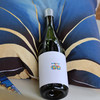 扎西酒庄橡木桶珍藏干白葡萄酒 商品缩略图1