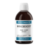 德诺海科THERASCIENCE  Minciboost 纤体饮 500ml 瓶装 商品缩略图0