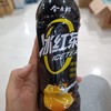 今麦郎0卡冰红茶500ml 商品缩略图0