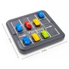 smartgame  SG434  泊车攻略6+ 商品缩略图2
