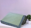 罗曼罗兰知庭天丝床盖220*240cm 商品缩略图0