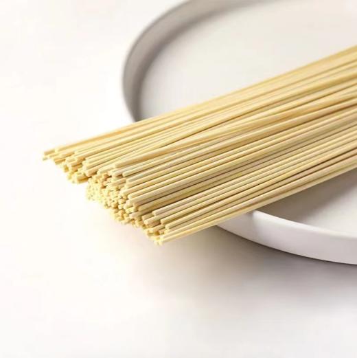 【严选】龙小胖武汉热干面160g*5袋/10袋（厂家直发） 商品图1