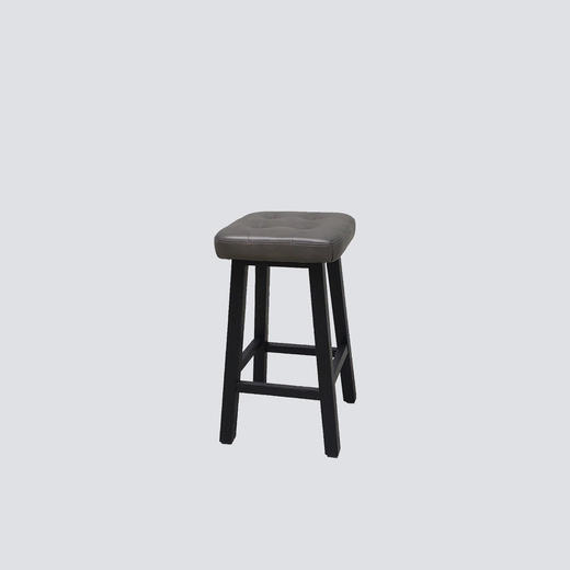 NS家居ns furniture布艺软包吧椅NSBA-4203系列 商品图0