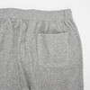 moc T LOOPWHEEL SWEAT PANTS老式织布机毛巾复古卫裤长裤 日本制 商品缩略图3