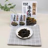 赛味馆海带结香辣味180g 商品缩略图1