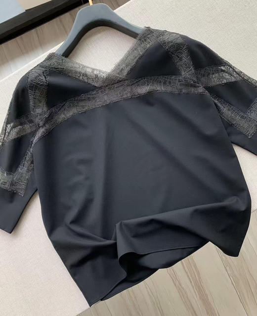 爱马蕾丝 自己备注号码 商品图6