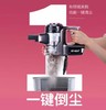 美的Midea吸尘器P81无线手持式家用大吸力挂式充电无绳除螨车载吸尘器 商品缩略图1