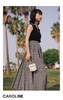 CAROLINE卡洛琳半裙 商品缩略图0