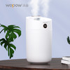 沃品 家用双喷加湿器 HM09 商品缩略图3