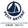 【50积分兑换】petit bateau50元代金券 商品缩略图0
