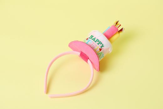生日帽 商品图2