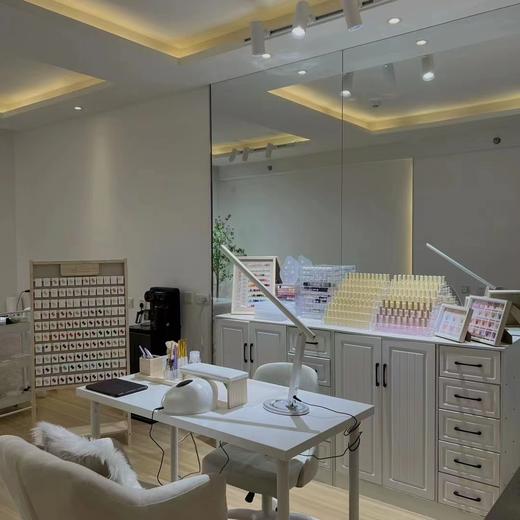 【秒杀价】爆款木本2.0 120色 商品图7