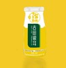 古田银耳藜麦薏米198g*6瓶 商品缩略图0