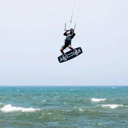 【博鳌·风筝冲浪】大咖私教课 | 明星同款教练、IKO国际风筝冲浪认证教练、大咖私教1对1教学 商品图3