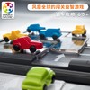 smartgame  SG434  泊车攻略6+ 商品缩略图1