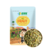 【直发】疆果果香妃王葡萄干 260g 商品缩略图1