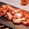 『黑金烧烤买二赠一』紫光园烤牛腿肉、烤羊腱子肉、炙烤鸡腿肉！原汁，原味，原切！ 商品缩略图0