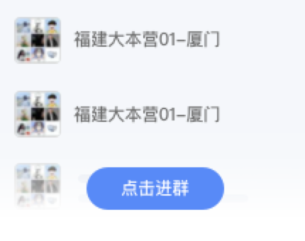 Ⱥƹ㡱û