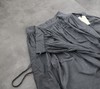 Au garcons竹墨染灰/黑 半裙 商品缩略图1