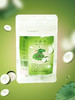 【江南六雨茶】冬瓜荷叶茶水果茶冷泡茶包冲泡饮品 商品缩略图0