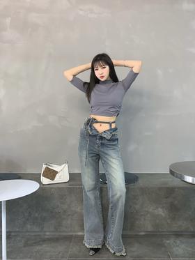 投稿入围选手 |@PAPERYii👑