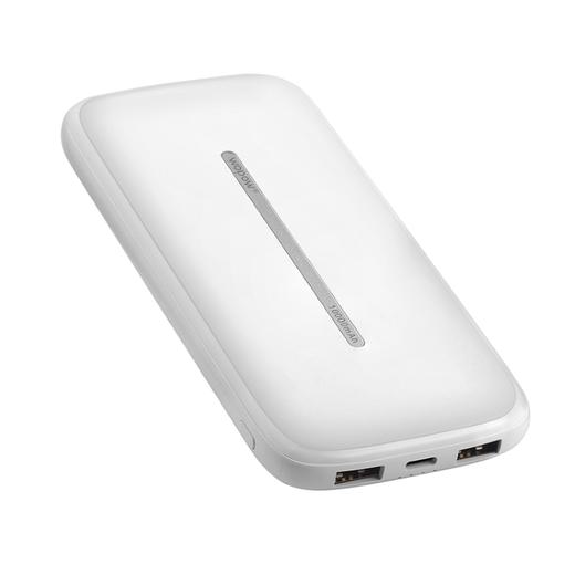 沃品 移动电源 L07 商品图1