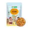 【直发】疆果果五香巴旦木 235g 商品缩略图4