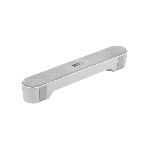 沃品 蓝牙数码音箱 AP06 商品图2