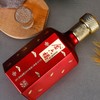 金六福五粮酿造窖陈浓香型白酒50度500ml 商品缩略图2