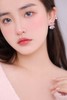 瑞尔康 ochic 美瞳 梨花姬 直径14.2mm着色13.2mm 商品缩略图8