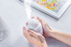 沃品 萌宠加湿器 HM08 商品缩略图5