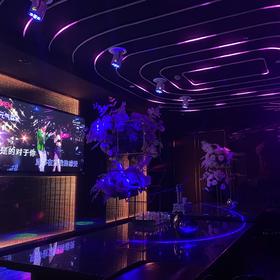 【滨文店全网低价】超值K歌