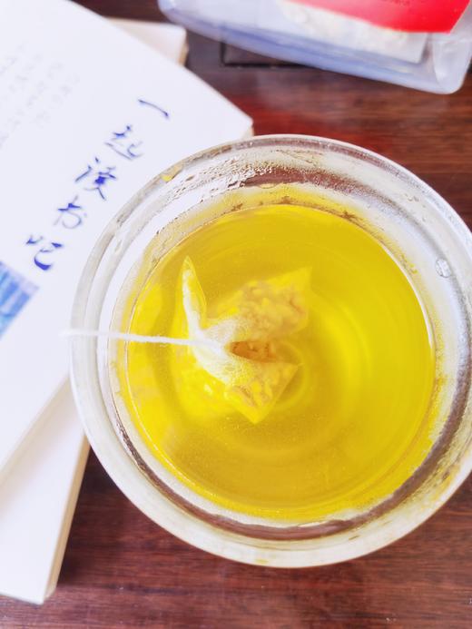 【江南六雨茶】红豆薏米茶小袋水果茶冷泡茶包冲泡饮品 商品图1