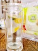 【江南六雨茶】金桔百香果水果茶冷泡茶包冲泡饮品 商品缩略图3