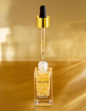 不输千元抗老精华！脸上小细纹都被熨平了！