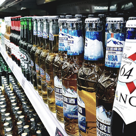 【滨文店全网低价】超值K歌 商品图1