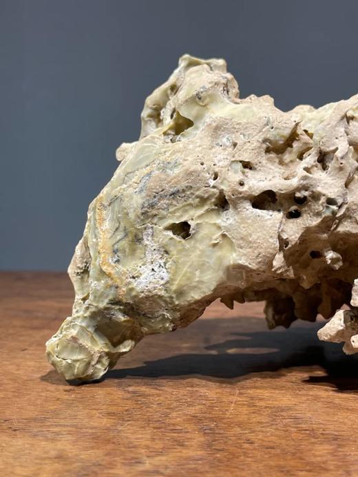 深海礁石山子摆件，顺丰包邮 商品图5