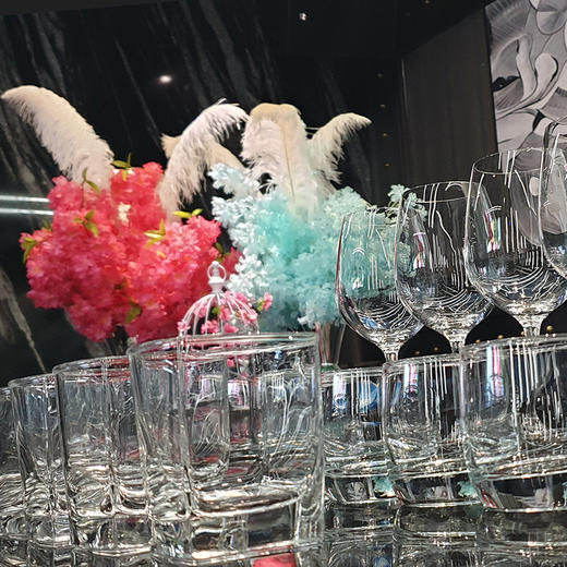 【富阳店全网低价】超值K歌（满房时须等待，请选择较早合适时段，避开高峰时段） 商品图3