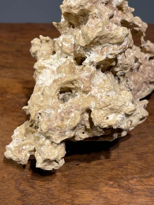 深海礁石山子摆件，顺丰包邮 商品图11