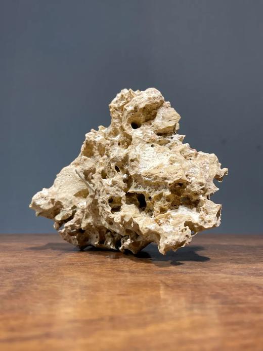 深海礁石山子摆件，顺丰包邮 商品图1