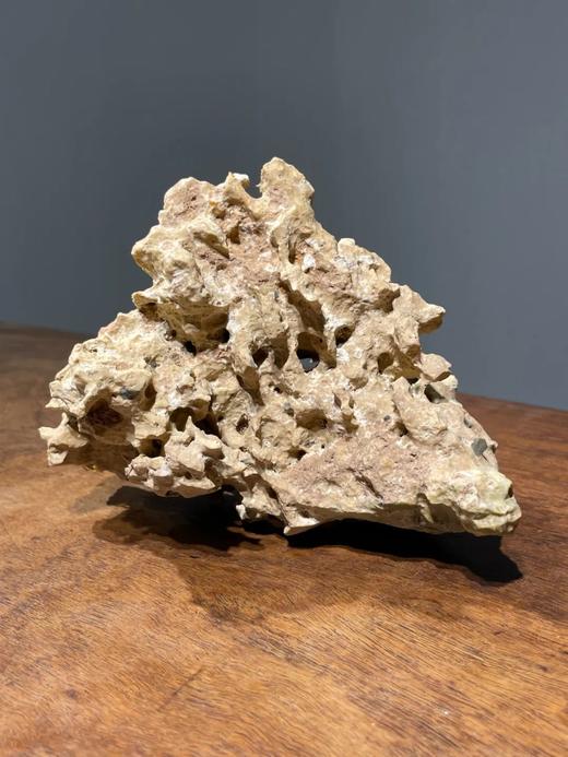 深海礁石山子摆件，顺丰包邮 商品图4