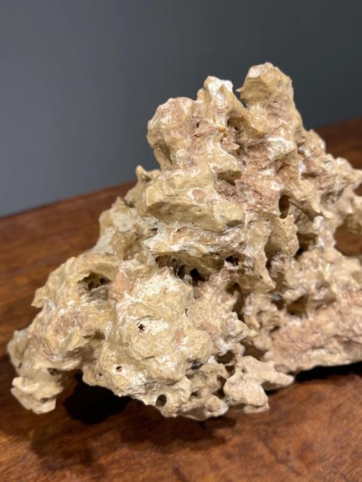 深海礁石山子摆件，顺丰包邮 商品图3