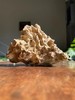 深海礁石山子摆件，顺丰包邮 商品缩略图0