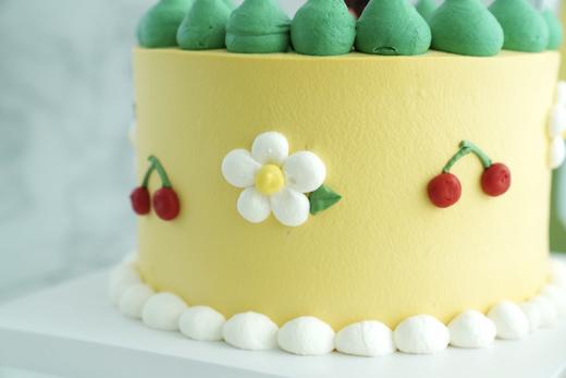 童话小熊 商品图3