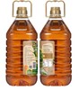 中粮初萃 高油酸浓香花生油5L（搭赠低Gi大米150g一袋） 商品缩略图1