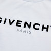 GIVENCHY 纪梵希 童装 男童 时尚卫衣  H25282 商品缩略图4