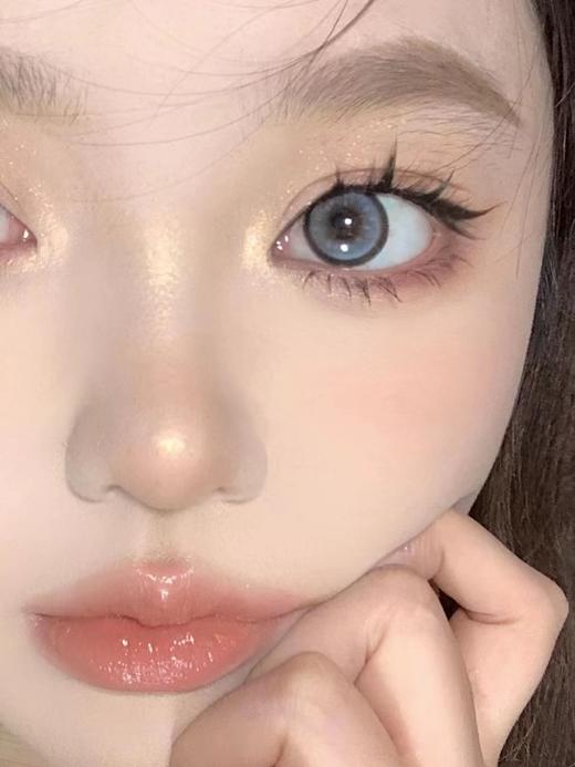 Paprikacon小辣椒品牌-meiji 盐渍牛乳姬 商品图1