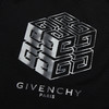 GIVENCHY 纪梵希 童装T恤 H25293 商品缩略图4
