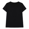 GIVENCHY 纪梵希  童装 logo印花T恤 H25286 商品缩略图1